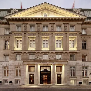 Park Hyatt Avusturya