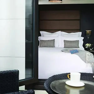 4* Отель The Westbridge Stratford