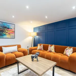 https://prestbury-road.tophotelsbath.com