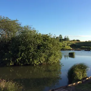 https://tansterne-grange.yorkshirehotels.net