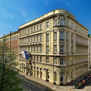 Bellevue Avusturya