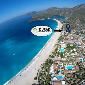 Durak Türkiye