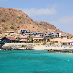 Ahg Marine Club Hotel Sal Rei