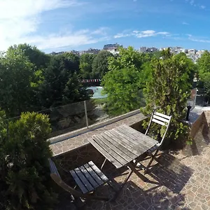 Meydan Türkiye